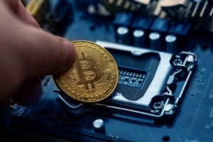 Read more about the article How To Mine Bitcoin: A Guide For Beginners – 4 Best Crypto Cloud Mining Sites