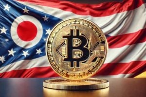 Read more about the article The Ohio runs for the strategic reserve in Bitcoin