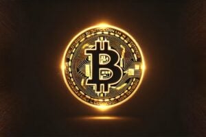 Read more about the article Bitcoin rebounds: is it the sign of a recovery or just a breath of fresh air before a new crash?