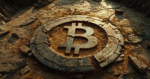 Read more about the article Runes Protocol unveils ‘agents’ to enhance Bitcoin DeFi with native AMM capabilities