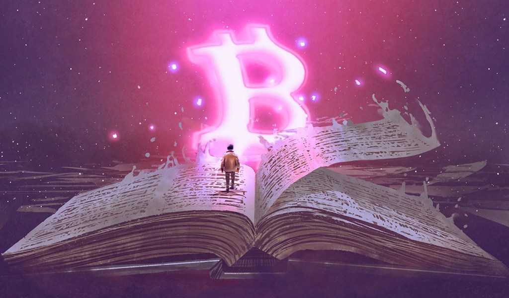 You are currently viewing Bitcoin To Surge With or Without President Trump’s Backing, Says deVere Group CEO – Here’s His Six-Figure Target