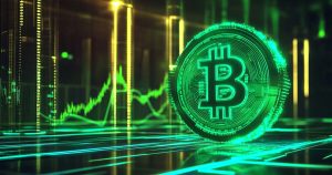Read more about the article Bitcoin outlook strengthens as USDT market cap expands and indicators enter oversold zone