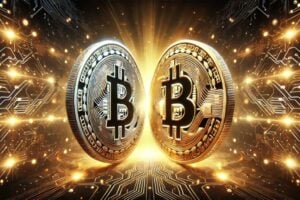 Read more about the article Strategy bets again on Bitcoin with a preferred stock issuance of 711 million USD