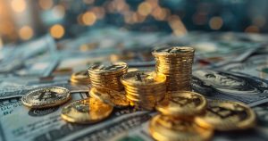 Read more about the article Strategy secures $711M to fuel Bitcoin buying spree amid liquidity challenges