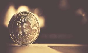 Read more about the article All the Bullish Narratives Are Still There: So Why Is Bitcoin (BTC) Breaking Down?