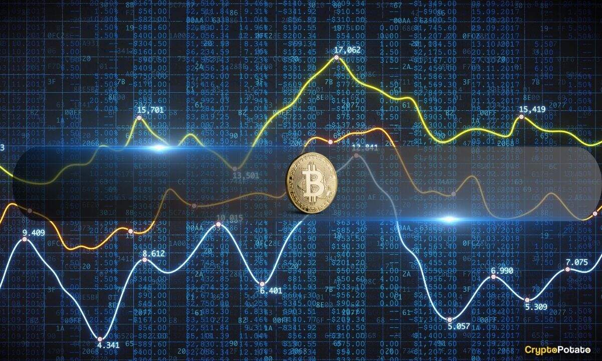 You are currently viewing World Governments Are Issuing More Debt Than Ever, Will Bitcoin Benefit?