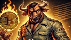 Read more about the article Bitcoin’s Anticipated Surge Fuels Demand for the Best Crypto Wallet to Buy