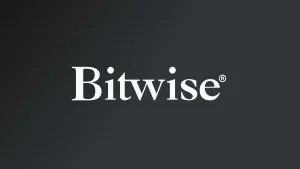 Read more about the article Bitwise Joins Maple Finance to Expand Institutional DeFi Access