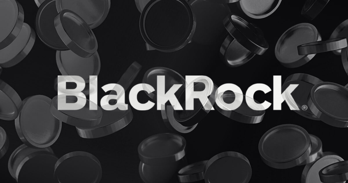 You are currently viewing MakerDAO’s Spark to invest $500 million in BlackRock’s BUIDL fund