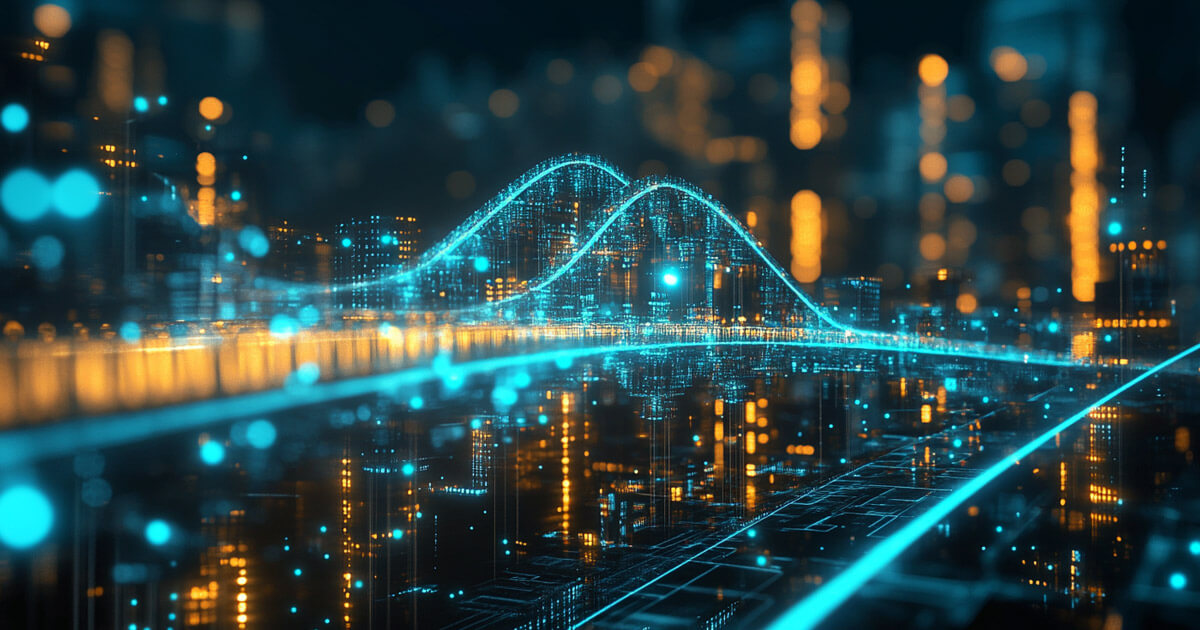 You are currently viewing Robinhood CEO touts blockchain as antidote to stock market inefficiencies