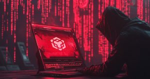 Read more about the article Four Meme handles second exploit in months, reinstates launch service