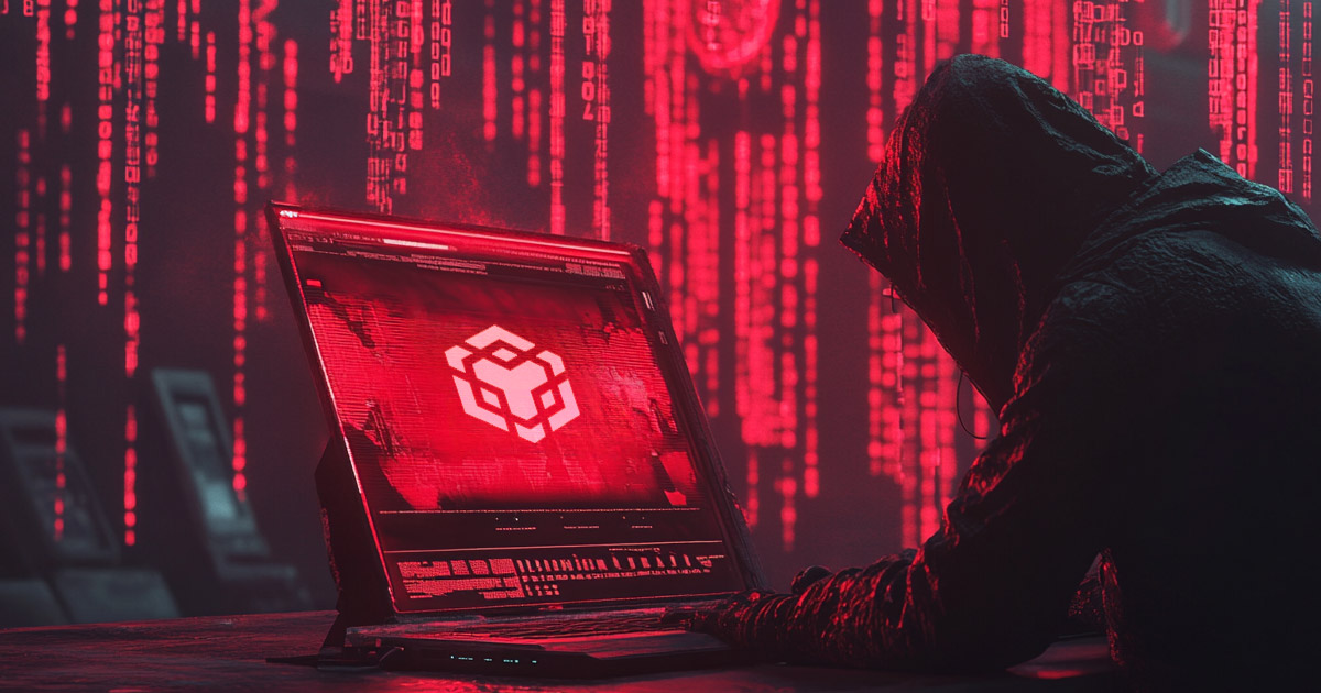 You are currently viewing Four Meme handles second exploit in months, reinstates launch service