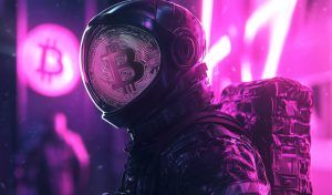 Read more about the article Investor Dan Tapiero Predicts Bitcoin Rallies, Says New Liquidity and Lower Rates Needed