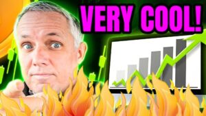 Read more about the article Best New Crypto Coin to Buy as Analysts Predict Bitcoin Rally in Q4 2025