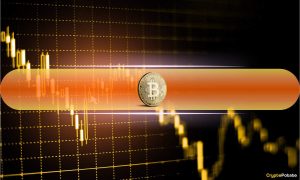 Read more about the article Bitcoin Market is Deleveraging – Here’s What it Means for Investors