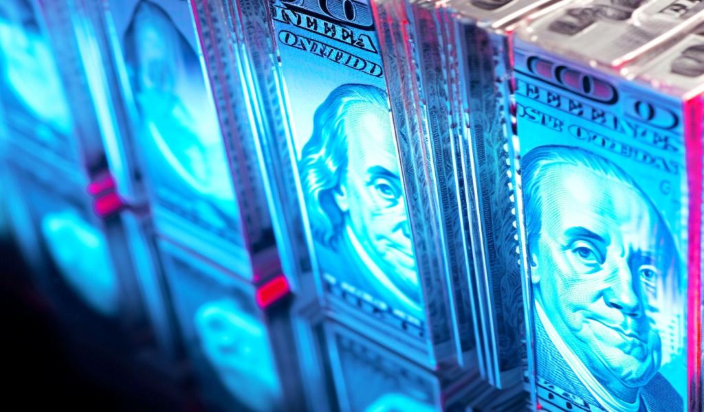 You are currently viewing Billionaire Warren Buffett Shifts Capital To Several Assets After Dumping Bank of America, Executing Timely US Equity Market Exit