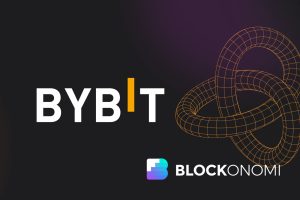 Read more about the article Bybit Exchange Secures 254,830 ETH Through OTC Deals After $1.4B Hack