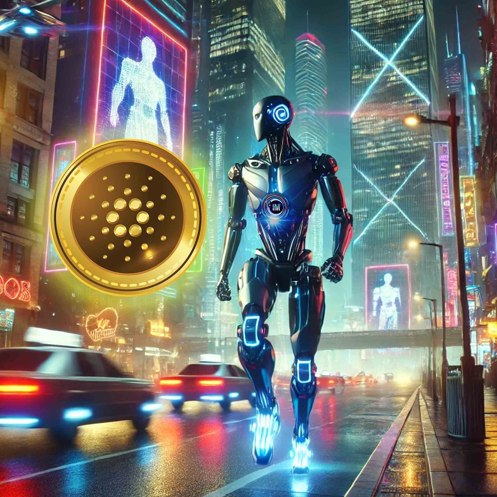 You are currently viewing Memecoin Season On The Horizon? Shiba Inu To Flip Cardano As IntelMarkets Rallies 911%