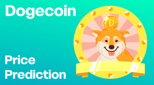 Read more about the article Dogecoin Price Prediction: DOGE Surges 18% Following Elon Musk Tweet