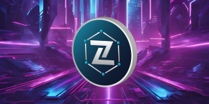 Read more about the article ZacroTribe (ZACRO) is Heating Up – Will It Be the Next Big Thing in Crypto?