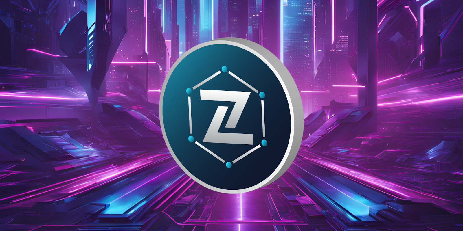 You are currently viewing ZacroTribe (ZACRO) is Heating Up – Will It Be the Next Big Thing in Crypto?