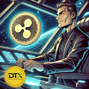 Read more about the article XRP Price Reversal Mirrors Famous Shiba Inu Pattern—This DeFi Coin Could Be the Best Bet for 2025