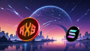 Read more about the article Solana Turned $1000 into $172000 While XRP Couldn’t Even Break ATH in 2021, Here’s How Another Coin Could Put XRP to Shame in 2025