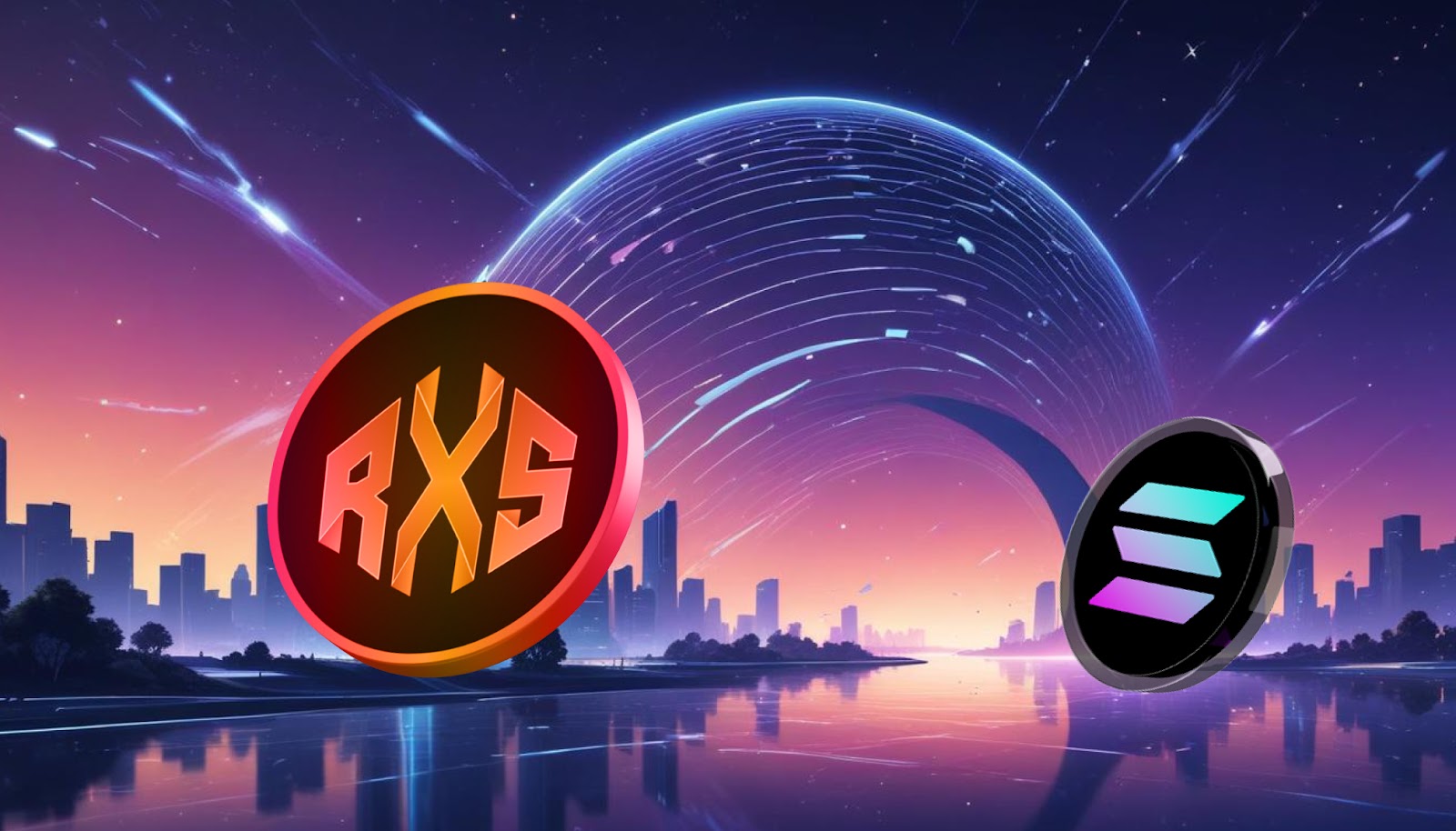 You are currently viewing Solana Turned $1000 into $172000 While XRP Couldn’t Even Break ATH in 2021, Here’s How Another Coin Could Put XRP to Shame in 2025