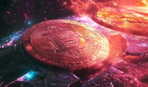 Read more about the article California Man Sentenced to More Than Seven Years in Prison on Charges Related to Bitcoin-Facilitated Drug Market