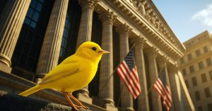 Read more about the article Canary CEO says firm’s unconventional altcoin ETFs are bet on emerging, overlooked tokens