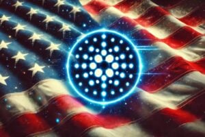 You are currently viewing Cardano (ADA) is in the USA strategic reserve, but the co-founder is excluded from the crypto summit