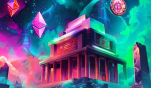 Read more about the article Central Bank of Russia Issues Proposal Allowing Wealthy Investors To Trade Bitcoin and Crypto: Report