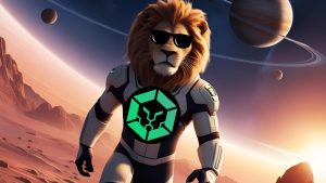 Read more about the article BinoFi – Next-Gen Hybrid Exchange lists on CoinMarketCap and Launches its BINO Token Presale