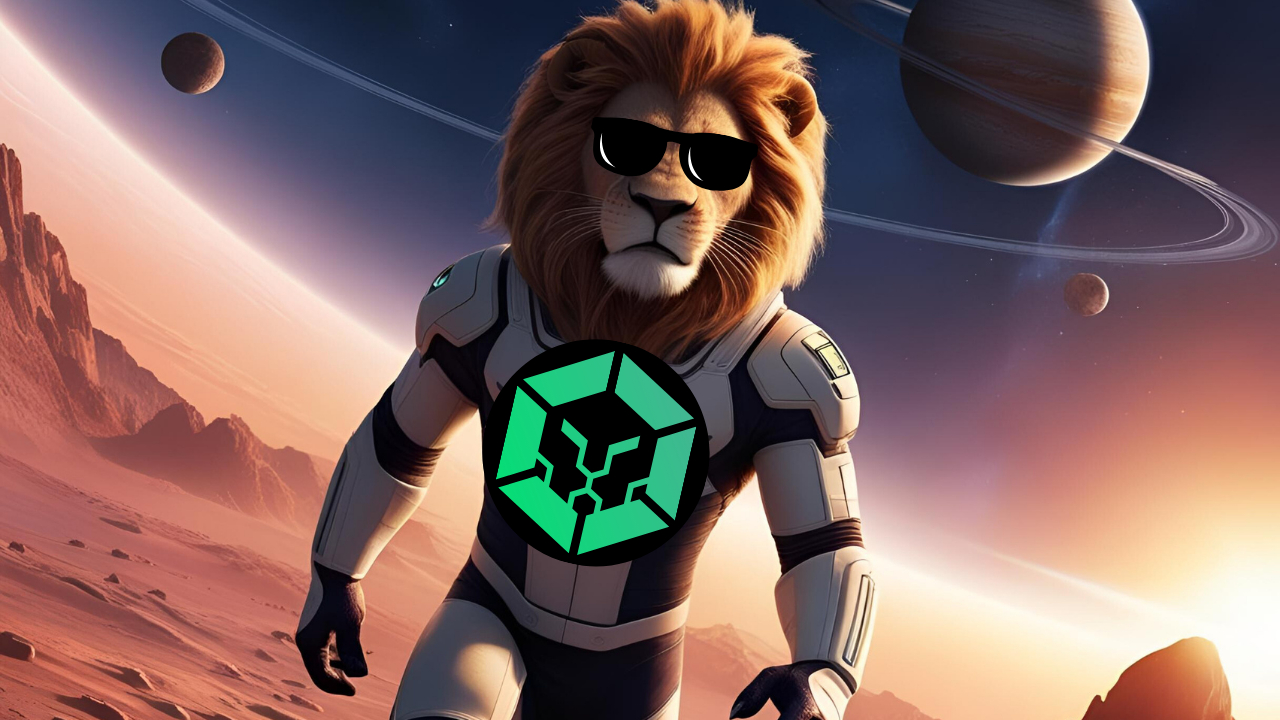 You are currently viewing BinoFi – Next-Gen Hybrid Exchange lists on CoinMarketCap and Launches its BINO Token Presale