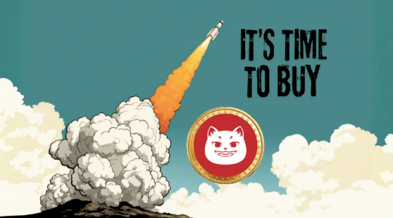 You are currently viewing Undervalued & Ready to Explode: 3 Altcoins That Could Make Early Investors Crypto Whales