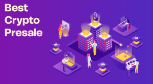 Read more about the article Best Crypto to Buy Now as Wall Street Hedge Funds Quietly Accumulate These Hidden Gems