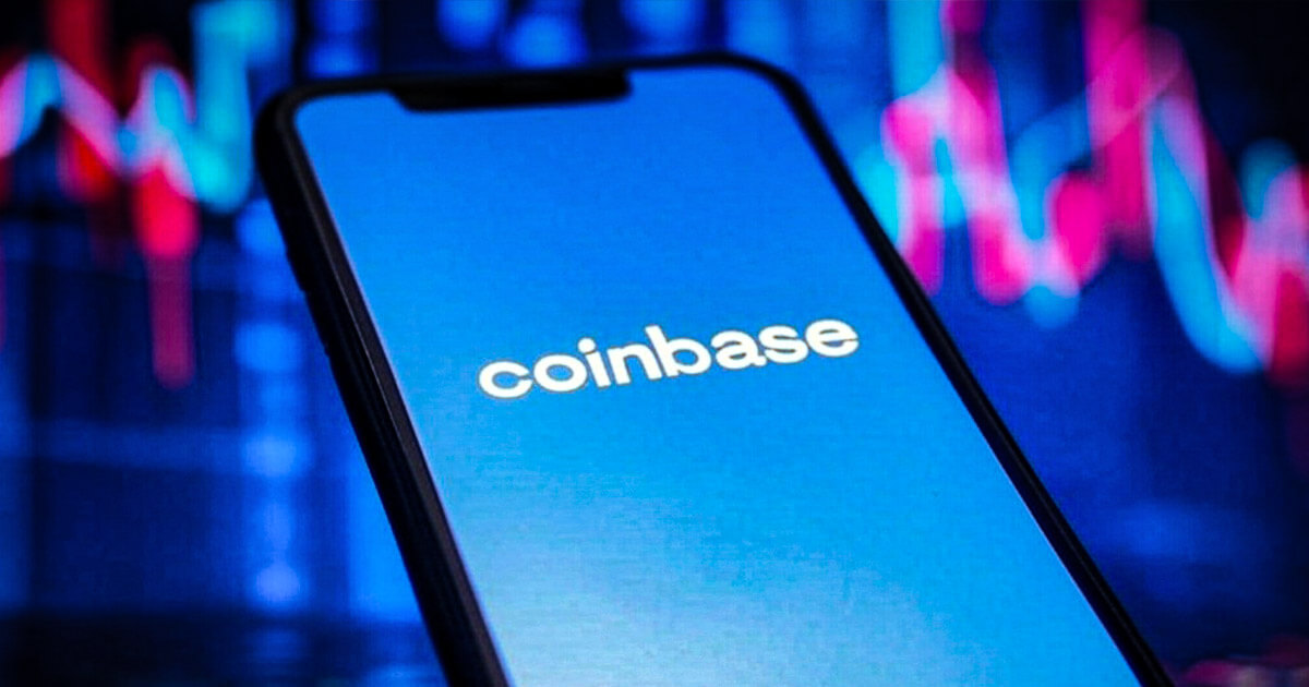 You are currently viewing Coinbase’s new KYC verified pools aim to fortify DeFi with secure trading