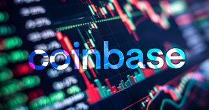 Read more about the article Coinbase set to launch regulated 24/7 perpetual crypto futures in US