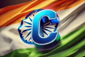 Read more about the article Coinbase is preparing to re-enter India thanks to registration with the FIU