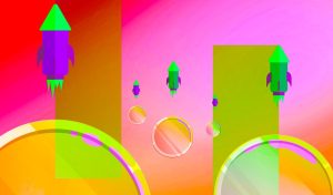 Read more about the article Crypto Fintech Giant MoonPay Continues Acquisition Spree With Purchase of Stablecoin Infrastructure Platform