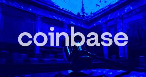 Read more about the article Vermont withdraws action against Coinbase, awaits SEC’s regulatory clarity