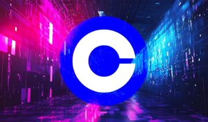 Read more about the article Coinbase (COIN) Stock Set To Explode on Trump’s Regulatory Tailwinds, According to Bernstein Analysts: Report