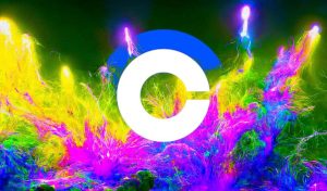 Read more about the article Ethereum (ETH)-Based Liquid Restaking Altcoin Leaps Upon Announcement of Coinbase Support