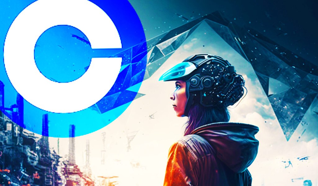 You are currently viewing 83% of Institutional Investors Plan To Jack Up Allocations to Crypto This Year, According to New Coinbase Survey