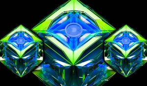 Read more about the article Three Ethereum (ETH)-Based Altcoins Spring to Life After New Coinbase Listing Roadmap Additions