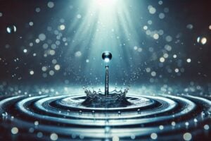 Read more about the article Coinbase launches Verified Pools to advance the onchain ecosystem