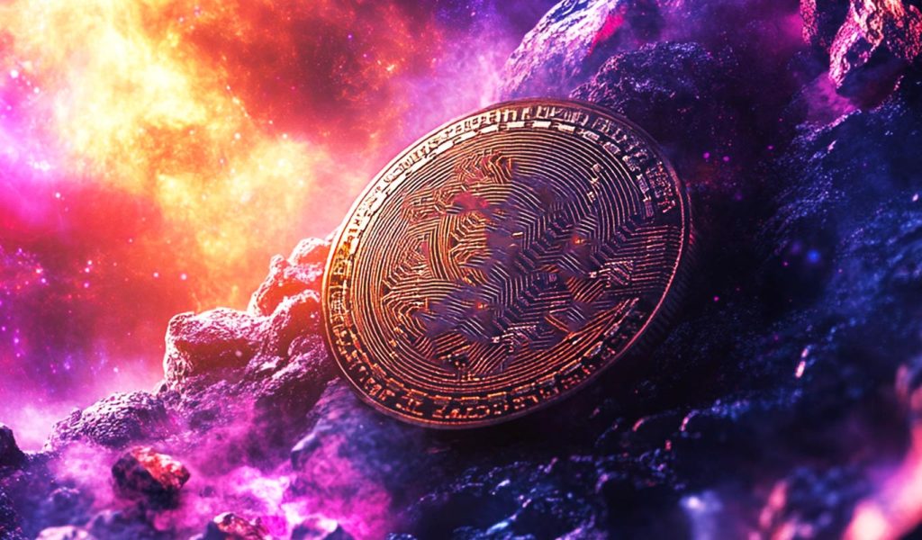 You are currently viewing Crypto Asset Manager Canary Capital Continues ETF Application Spree with New Filing for Pudgy Penguins NFT Fund