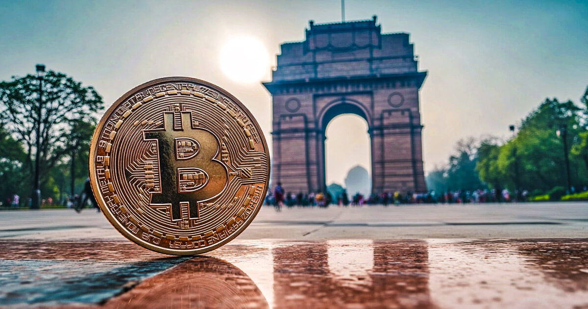 You are currently viewing Coinbase secures re-entry to Indian crypto market with FIU approval