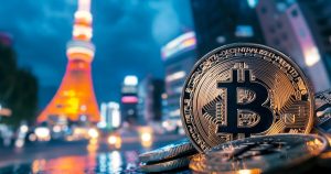 Read more about the article Japan proposes crypto tax cut to boost investor appeal