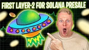 Read more about the article Crypto June Reviews Solaxy Presale – Best Meme Coin to Buy Now